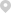 []仁禹水利(榆林分公司)